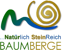 Baumberge-Netzwerk