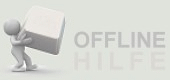 LiveZilla Live Help