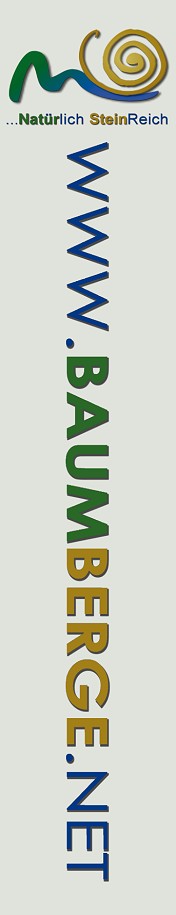 Baumberge.net(T)