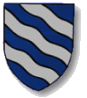 Wappen der Stadt Billerbeck Wappen der Stadt Billerbeck