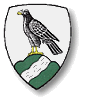Wappen der Gemeinde Havixbeck Wappen der Gemeinde Havixbeck